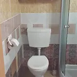 Apartamento Beautiful Črni Kal