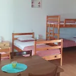 Apartamento Beautiful Črni Kal