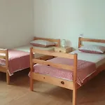 Beautiful Apartamento *
