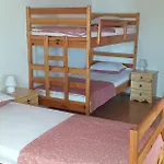 Beautiful Apartamento