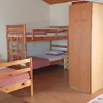 Beautiful Apartamento Črni Kal