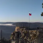 Beautiful Črni Kal