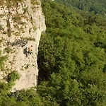 Beautiful * Črni Kal