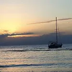 Beautiful *