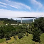 Beautiful Črni Kal