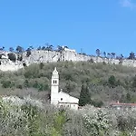 Beautiful *