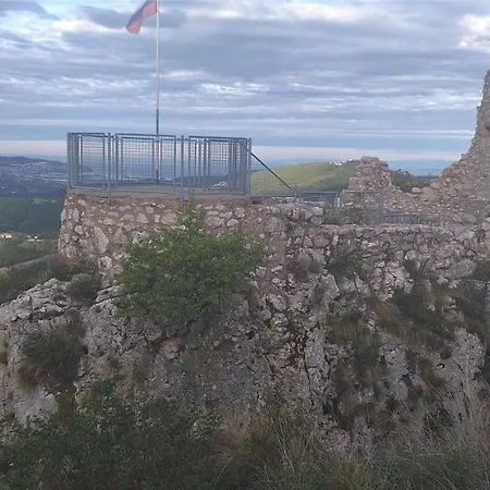 Beautiful Апартаменты *