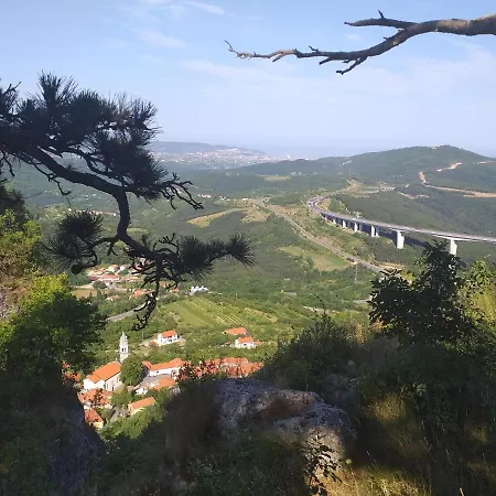 Beautiful Апартаменты