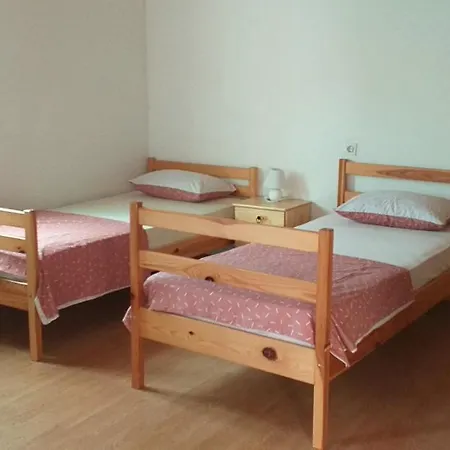 Beautiful Apartament *