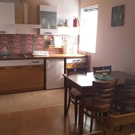 Apartamento Beautiful