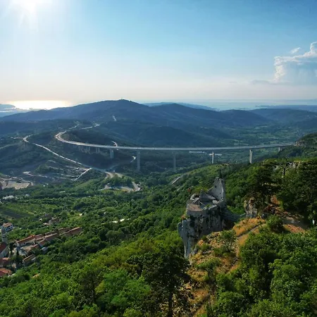 Beautiful * Črni Kal