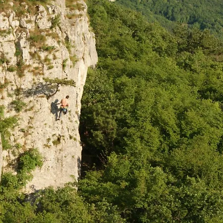 Beautiful * Črni Kal