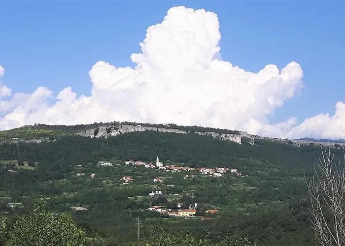 Lägenhet Beautiful *