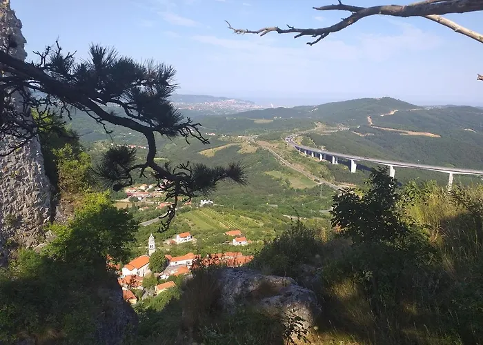 Beautiful Appartement