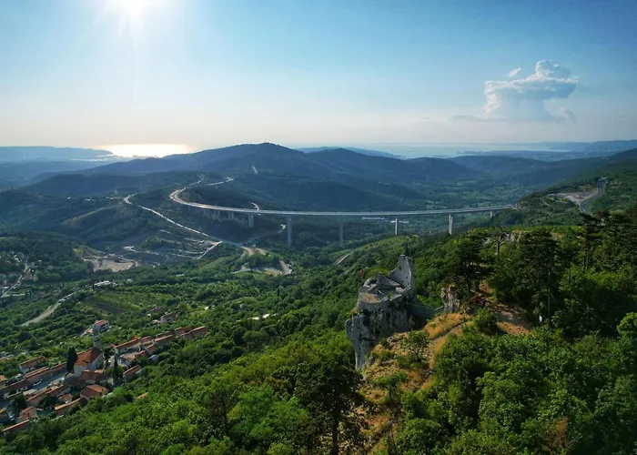 Beautiful * Črni Kal