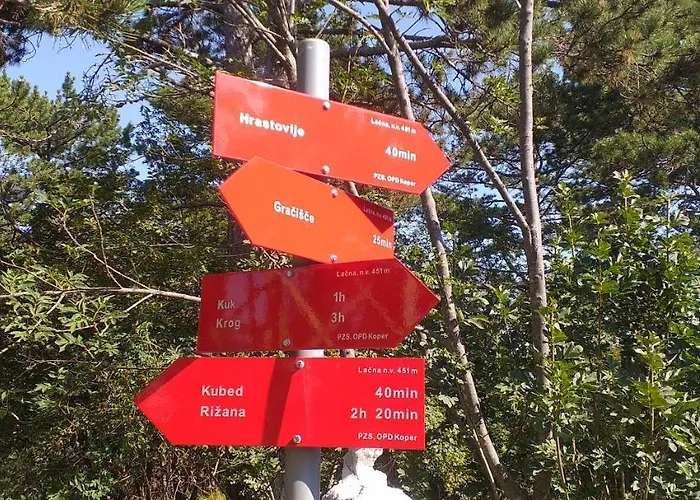 Appartement Beautiful *