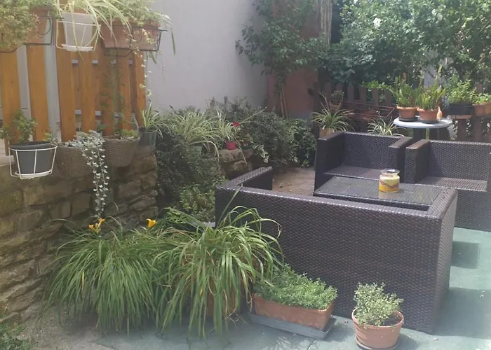 Appartement Beautiful *