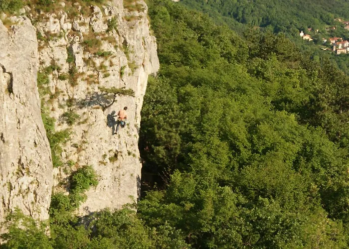 Beautiful * Črni Kal